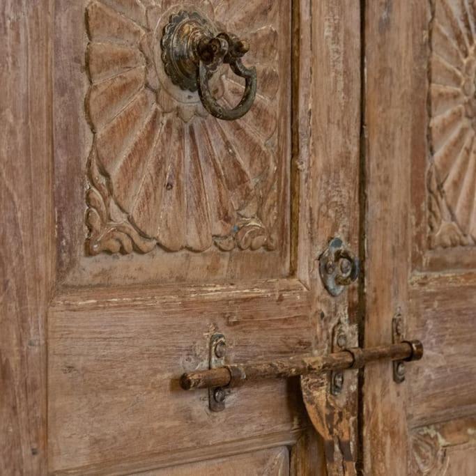 Casa Bellezia- Design E Storia Nel Cuore Di Torino Buitenkant foto