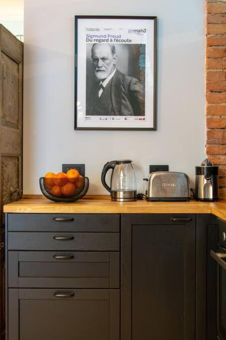 Casa Bellezia- Design E Storia Nel Cuore Di Torino Buitenkant foto